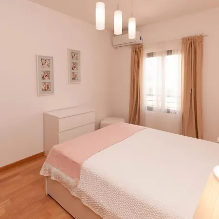 Almond By Ocvillas Albufeira