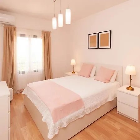 Almond By Ocvillas * Albufeira