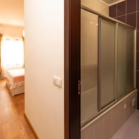 Almond By Ocvillas Albufeira