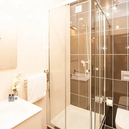 Almond By Ocvillas * Albufeira