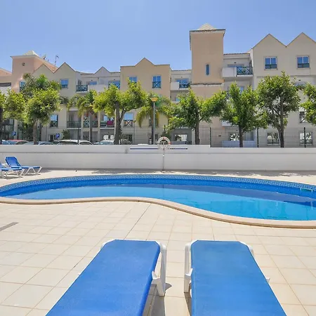 Almond By Ocvillas Albufeira