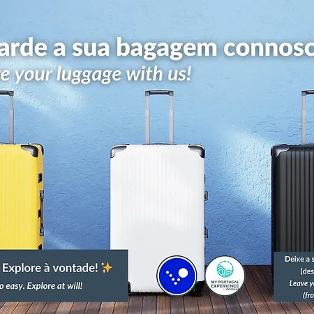 Almond By Ocvillas Apartamento