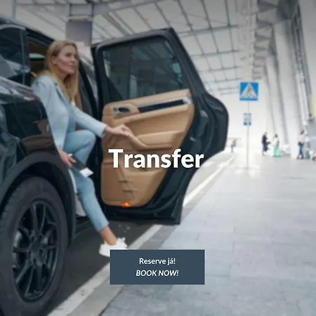 Almond By Ocvillas Apartament