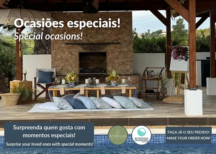 Almond By Ocvillas Apartament