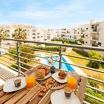 Apartment Almond By Ocvillas