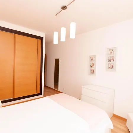 Almond By Ocvillas *