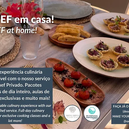 Almond By Ocvillas Apartamento *