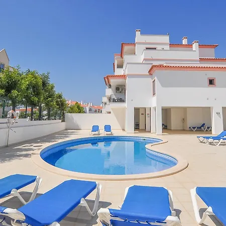 Almond By Ocvillas * Albufeira