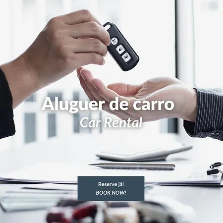 Διαμέρισμα Almond By Ocvillas *