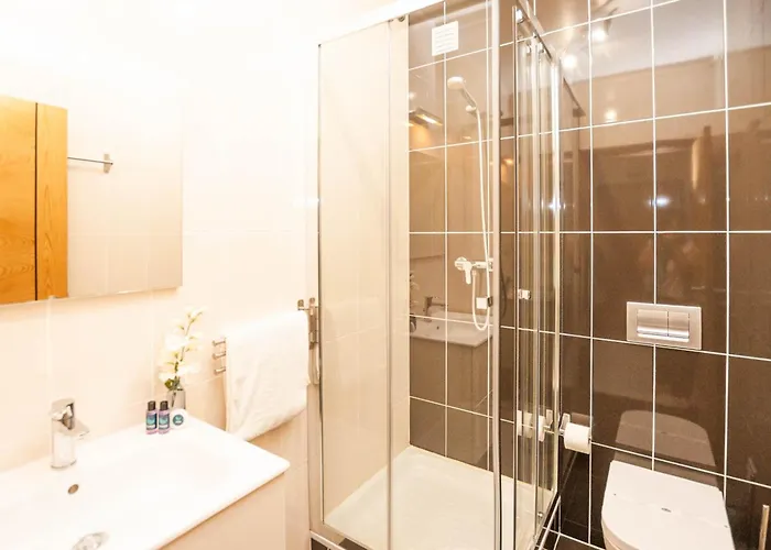 Almond By Ocvillas * Albufeira