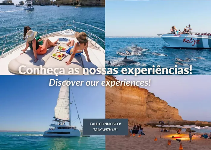 Almond By Ocvillas Apartamento *