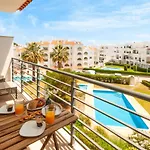 Almond By Ocvillas * Αλμπουφέιρα