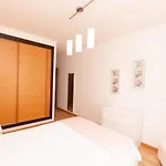 Almond By Ocvillas *