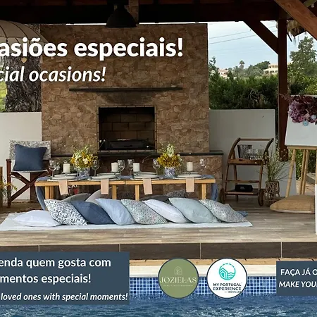 Almond By Ocvillas Apartment
